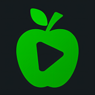 WWW,iii26·COM网站APPAPP应用