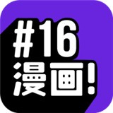 WWW,di4se·COM网站APPAPP应用