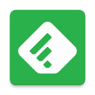 WWW,jjj28·COM网站APPAPP应用