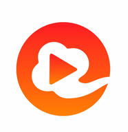 丝瓜视频app