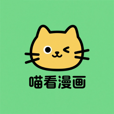 小草视频下载APP应用