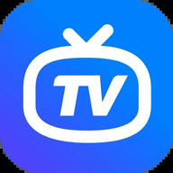 WWW,se177·COM网站APP