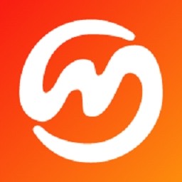 WWW,443av·COM网站APPAPP应用