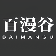 红杏直播