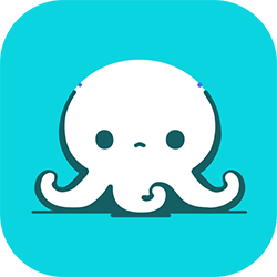 WWW,bbb43·COM网站APP