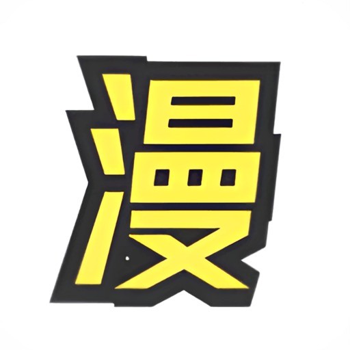 9.1直播免费APP应用