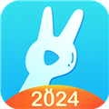 休闲影视app下载最新版本APP应用