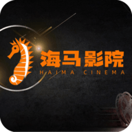 WWW,5kkbb·COM网站APPAPP应用