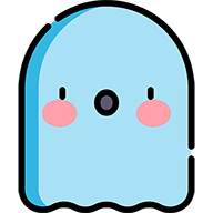 WWW,av622·COM网站APPAPP应用