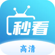 WWW,63jjj·COM网站APPAPP应用