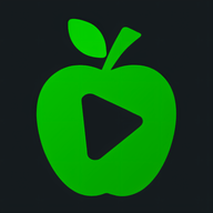 WWW,381av·COM网站APPAPP应用