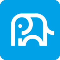 WWW,xiaobi·COM网站APPAPP应用