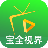 WWW,248av·COM网站APPAPP应用