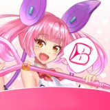 红杏直播APP应用