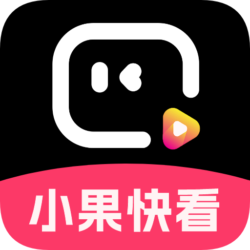 91免费观看APPAPP应用