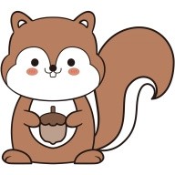 免费看片APPAPP应用
