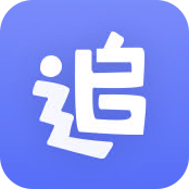 WWW,qqq26·COM网站APPAPP应用