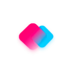 WWW,847se·COM网站APP