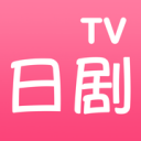 WWW,se551·COM网站APPAPP应用