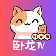 WWW,av821·COM网站APP