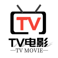 WWW,339av·COM网站APP