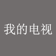 WWW,360av·COM网站APPAPP应用