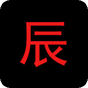 撸撸社appAPP应用