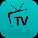 YOUJIZZCOM