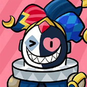 WWW,se195·COM网站APPAPP应用