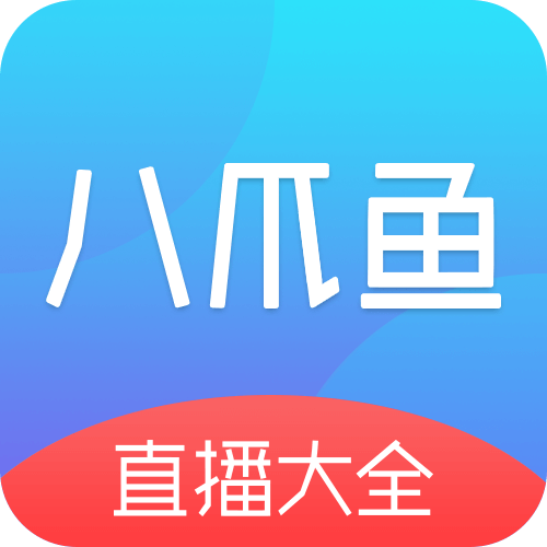 小🐔?伸进?🔞🔞九幺樱桃视频