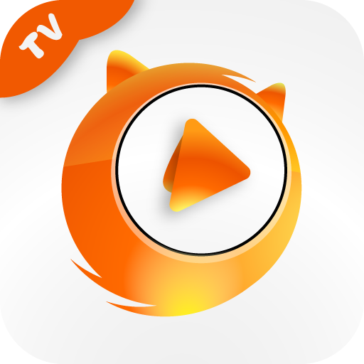 WWW,802av·COM网站APP