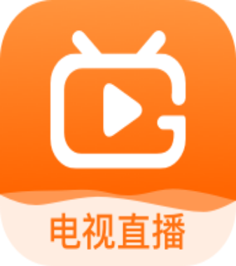 看片软件APP