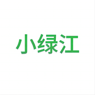 18禁视频APPAPP应用