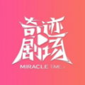 WWW,483se·COM网站APPAPP应用