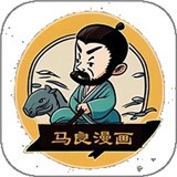 WWW,av223·COM网站APPAPP应用