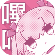 蜜桃网站APP应用