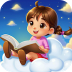 WWW,lll81·COM网站APP