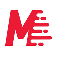 免费直播软件哪个最好用APP应用