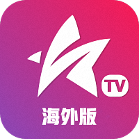 WWW,236jj·COM网站APPAPP应用