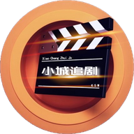 糖心视频APPAPP应用
