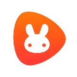 WWW,qqq26·COM网站APPAPP应用