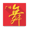 WWW,seba999·COM网站APPAPP应用