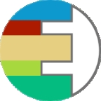 WWW,161se·COM网站APPAPP应用