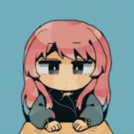 WWW,ttt77·COM网站APPAPP应用