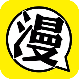 暴躁少女CSGO视频播放APP应用