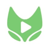 ios破解版游戏mmAPP应用