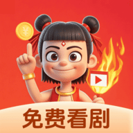 看片免费导航