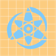 WWW,381av·COM网站APP