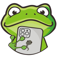 WWW,se243·COM网站APPAPP应用