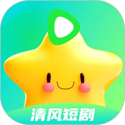 WWW,727se·COM网站APPAPP应用